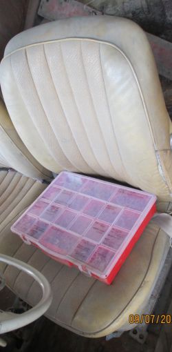 collin   img 0629   09072021  