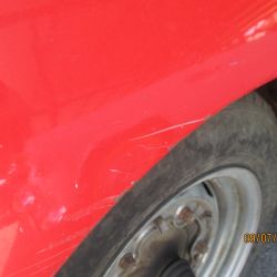 collin   img 0629   09072021  