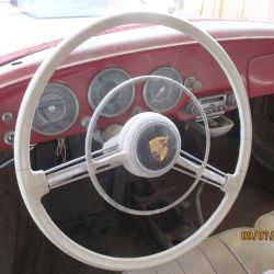 collin   img 0629   09072021  