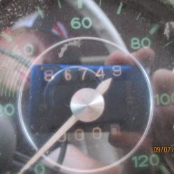 collin   img 0629   09072021  