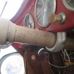 collin   img 0629   09072021  