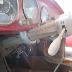 collin   img 0629   09072021  