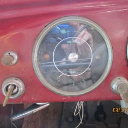 collin   img 0629   09072021  