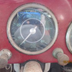 collin   img 0629   09072021  