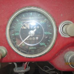 collin   img 0629   09072021  