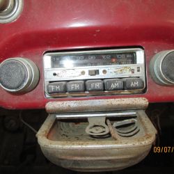 collin   img 0629   09072021  