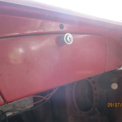 collin   img 0629   09072021  