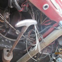 collin   img 0629   09072021  