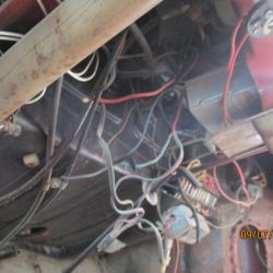 collin   img 0629   09072021  