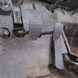 collin   img 0629   09072021  