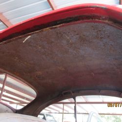 collin   img 0629   09072021  