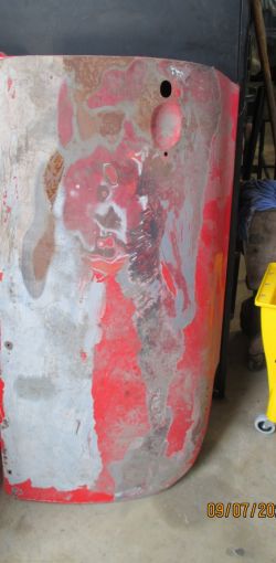 collin   img 0629   09072021  