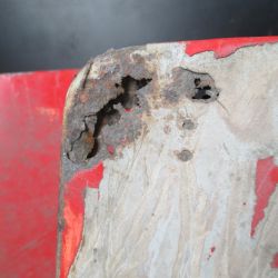 collin   img 0629   09072021  