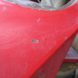 collin   img 0629   09072021  