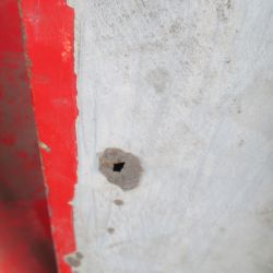 collin   img 0629   09072021  