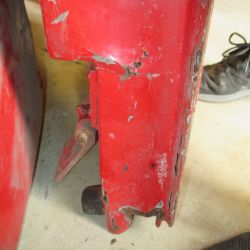 collin   img 0629   09072021  