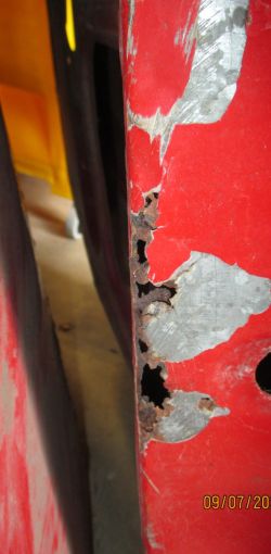 collin   img 0629   09072021  