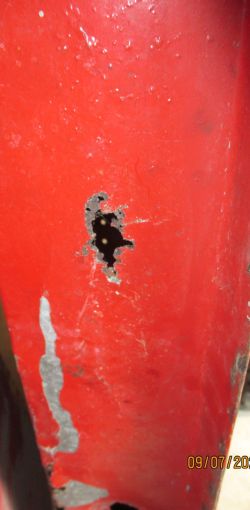 collin   img 0629   09072021  