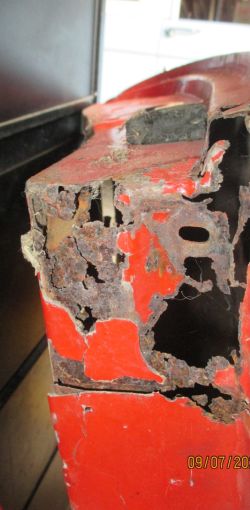 collin   img 0629   09072021  