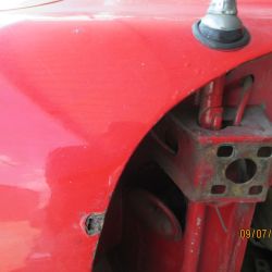 collin   img 0629   09072021  