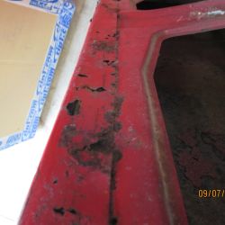 collin   img 0629   09072021  