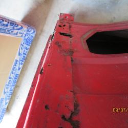 collin   img 0629   09072021  