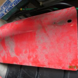 collin   img 0629   09072021  