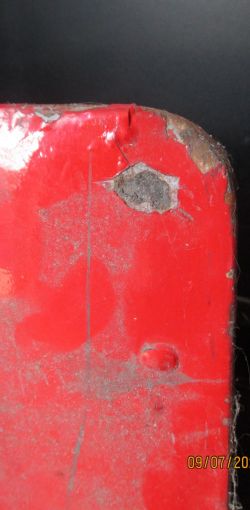 collin   img 0629   09072021  