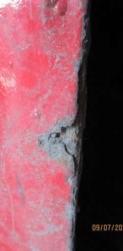 collin   img 0629   09072021  