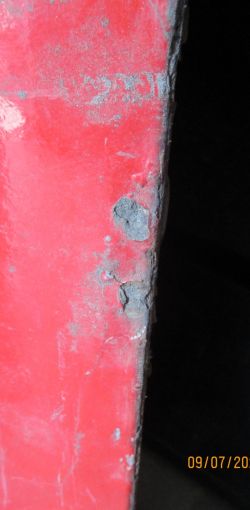 collin   img 0629   09072021  