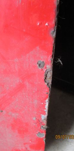 collin   img 0629   09072021  