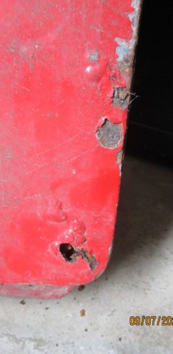 collin   img 0629   09072021  