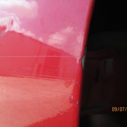 collin   img 0629   09072021  