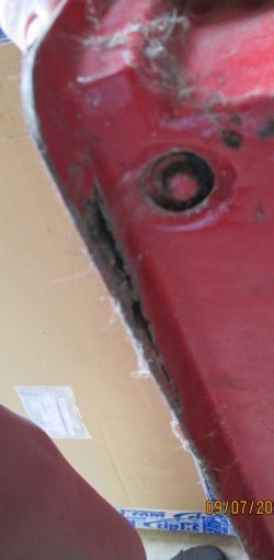 collin   img 0629   09072021  