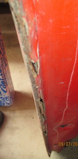 collin   img 0629   09072021  