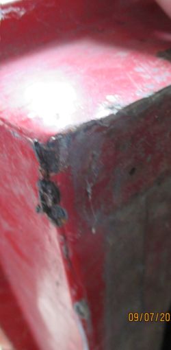 collin   img 0629   09072021  