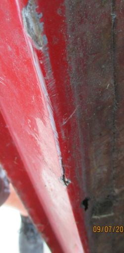 collin   img 0629   09072021  