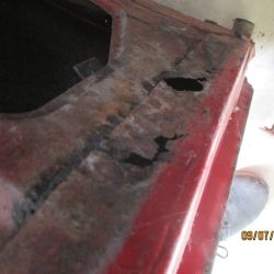 collin   img 0629   09072021  