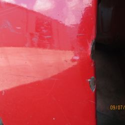 collin   img 0629   09072021  