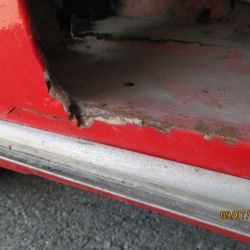 collin   img 0629   09072021  