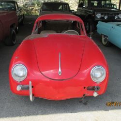 collin   img 0629   09072021  