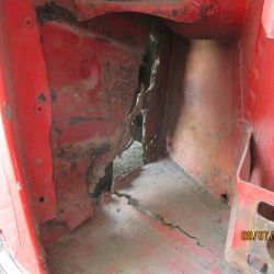 collin   img 0629   09072021  