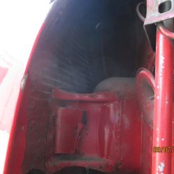 collin   img 0629   09072021  