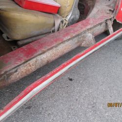 collin   img 0629   09072021  