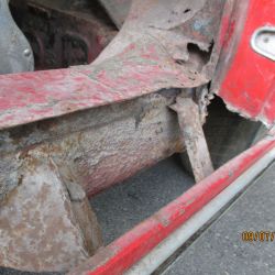 collin   img 0629   09072021  