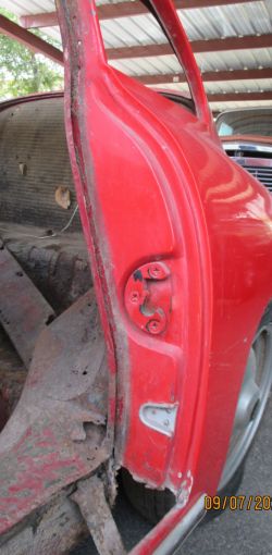 collin   img 0629   09072021  