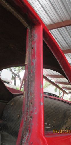 collin   img 0629   09072021  