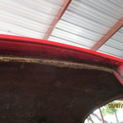 collin   img 0629   09072021  