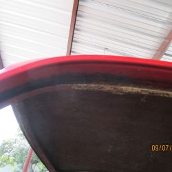 collin   img 0629   09072021  