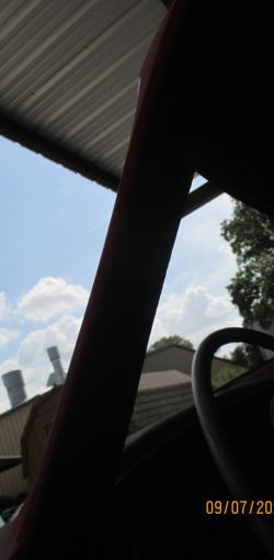 collin   img 0629   09072021  